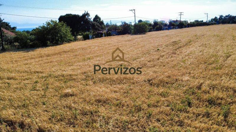 Άποψη χώρου, Αεροφωτογραφίες,