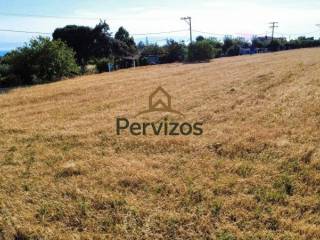 Άποψη χώρου, Αεροφωτογραφίες,