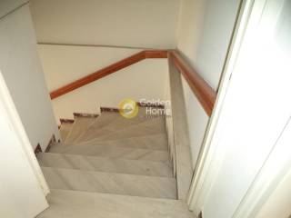 Κοινόχρηστος Χώρος