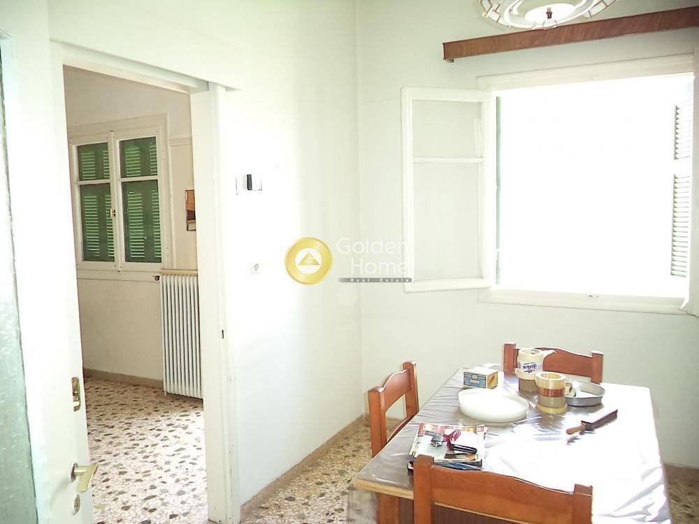 Τραπεζαρία