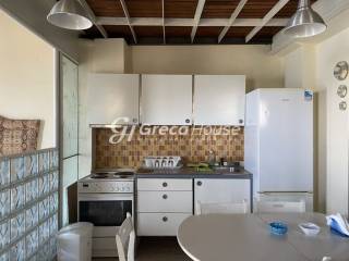 Mονοκατοικίες με ιδιωτική παραλία