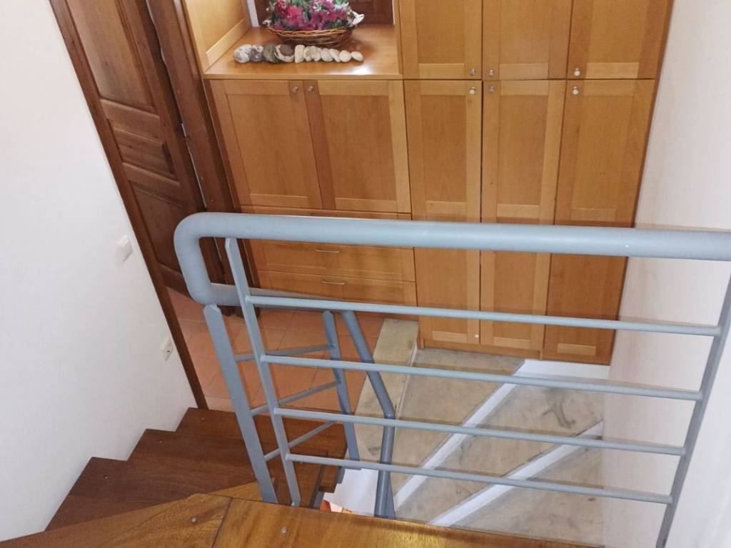 ntoylapes -klimakostasio-eisodos domatioy