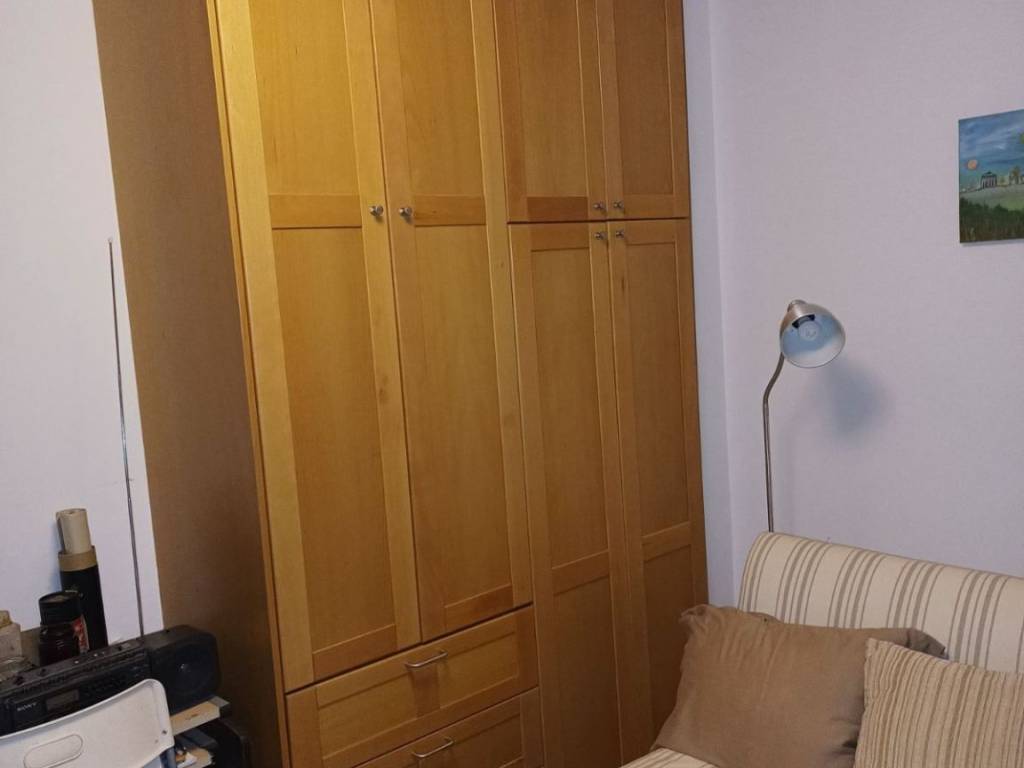 Ntoylapa ypnodomatioy