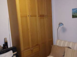 Ntoylapa ypnodomatioy