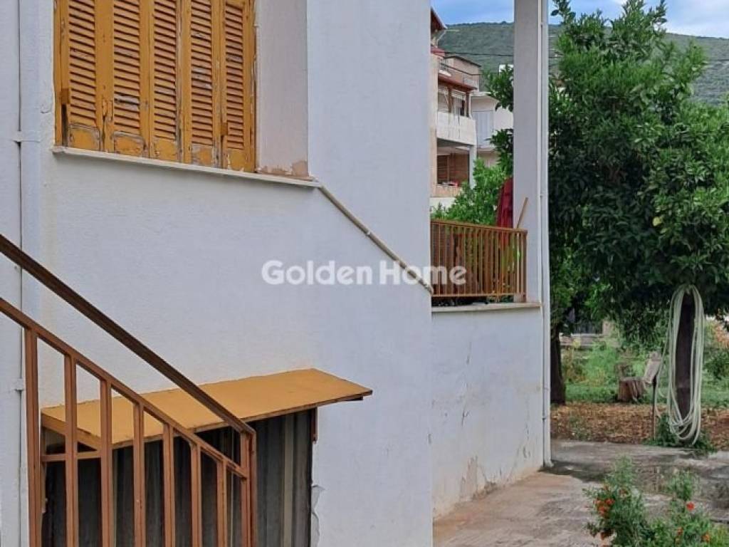 Ανελκυστήρας