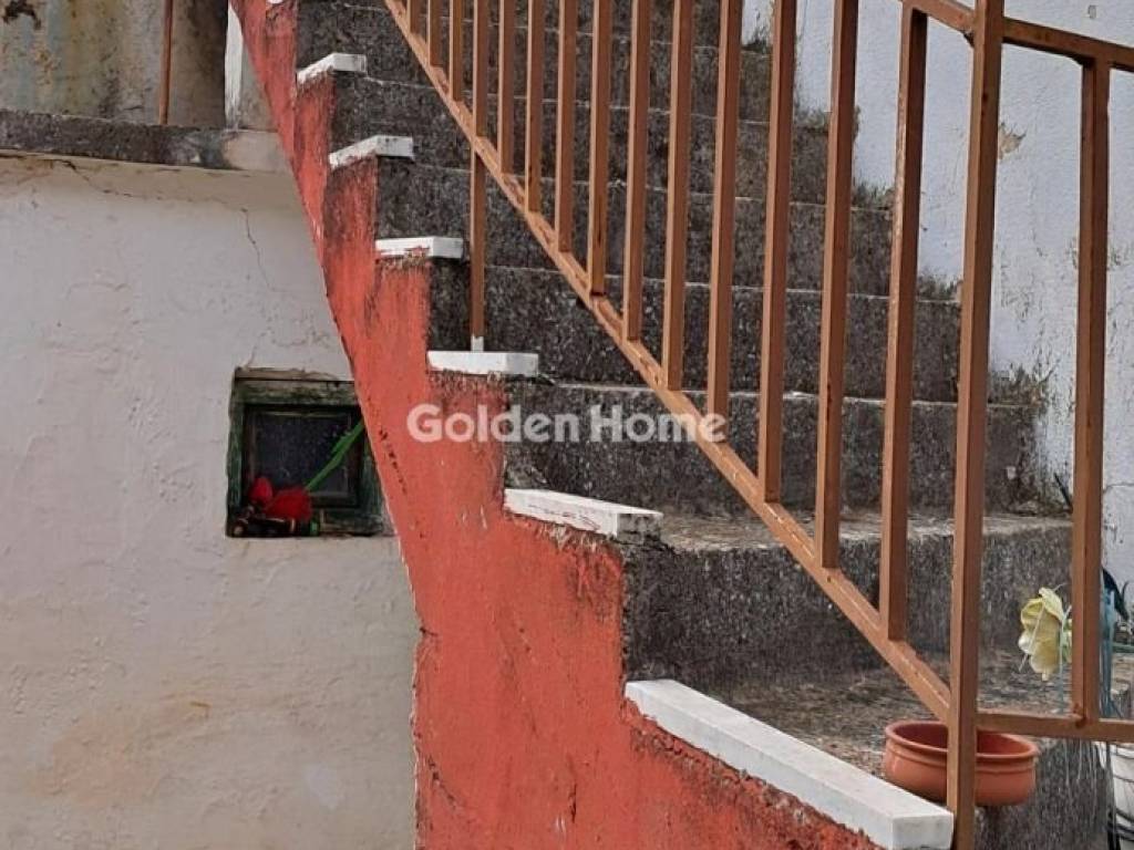 Ανελκυστήρας