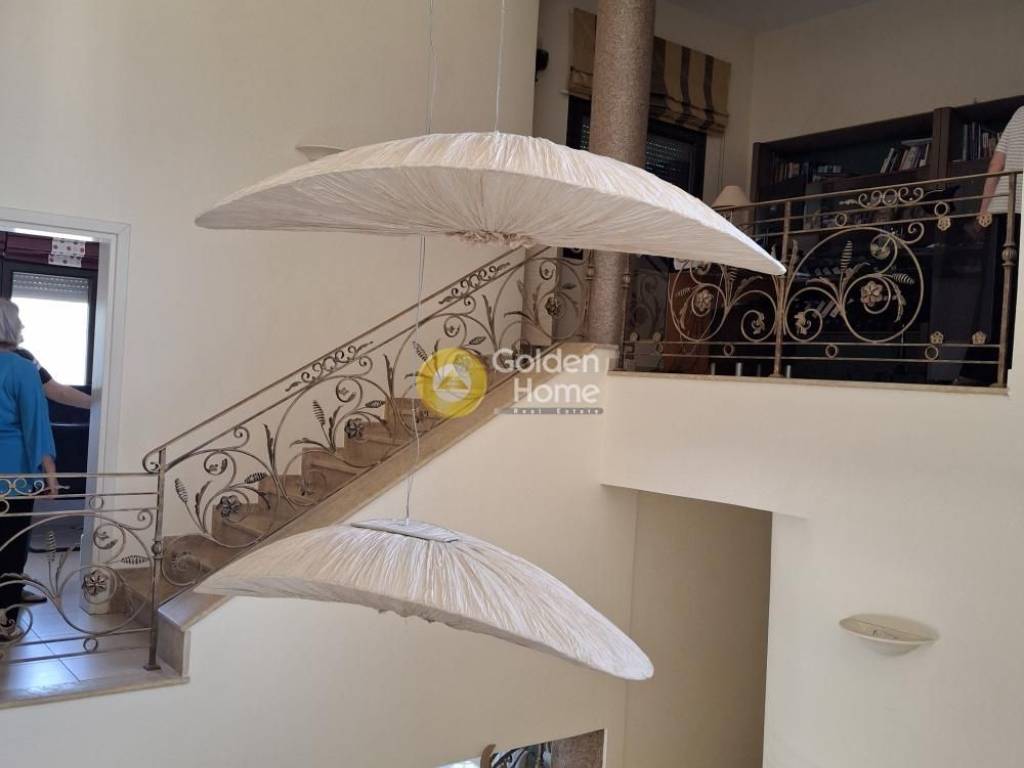 Ανελκυστήρας