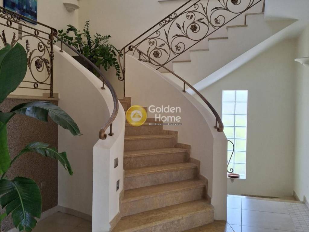 Εσωτερική Σκάλα