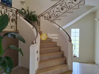 Εσωτερική Σκάλα