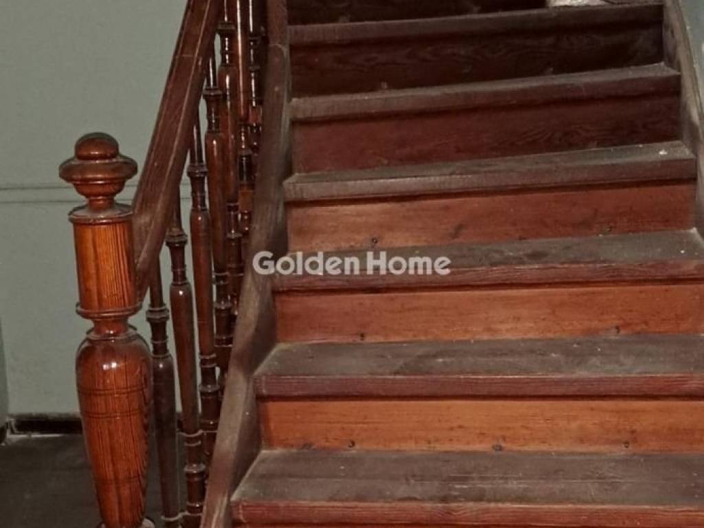 Ανελκυστήρας