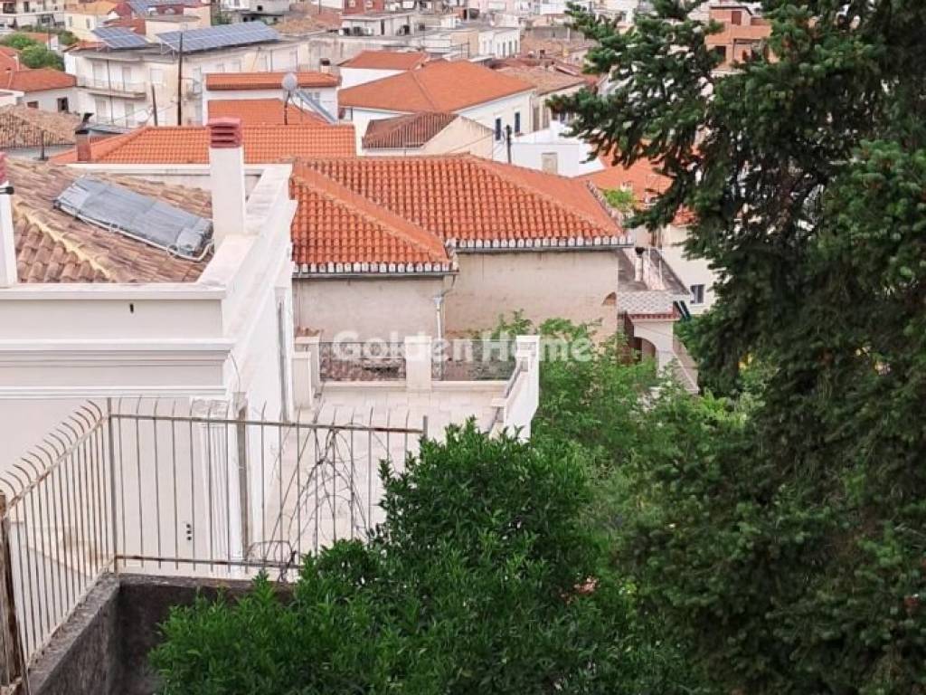 Ανελκυστήρας