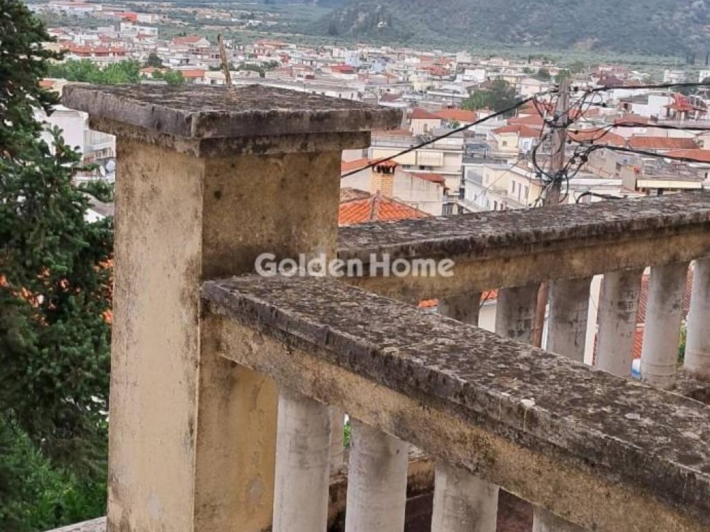 Ανελκυστήρας