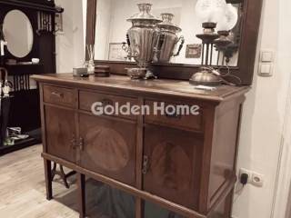 Χολ - Διάδρομος