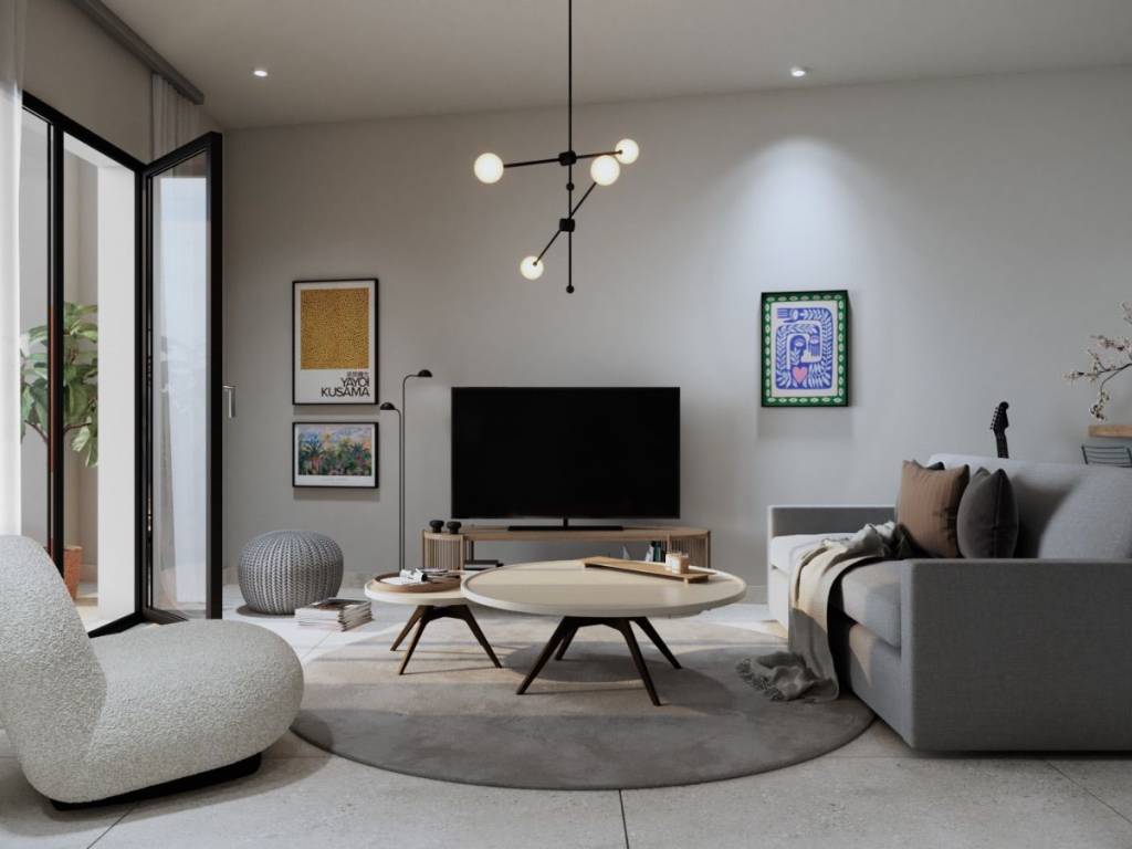 Diamerisma 35tm me idiotiko