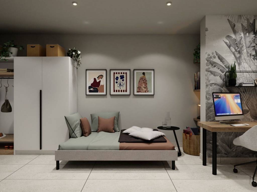 Diamerisma 35tm me idiotiko Kepo