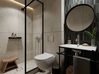 Mpanio Diamerismaton