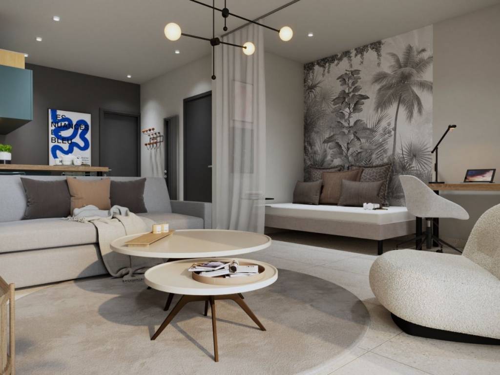 Diamerisma 1oy , 2oy , 3oy orophoy 41tm