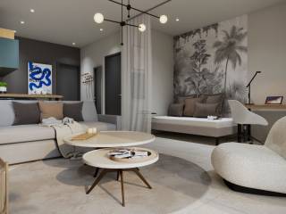 Diamerisma 1oy , 2oy , 3oy orophoy 41tm