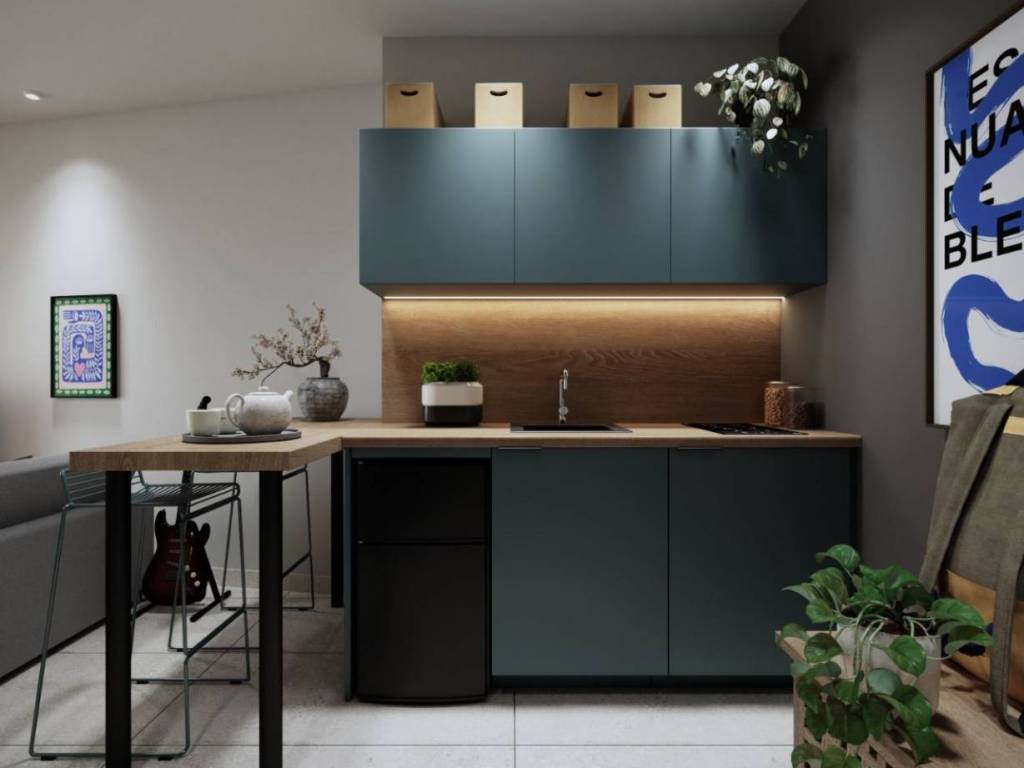 Diamerisma 1oy , 2oy , 3oy orophoy 41tm