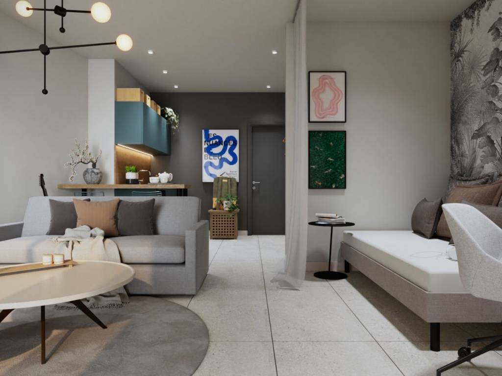 Diamerisma 1oy , 2oy , 3oy orophoy 41tm