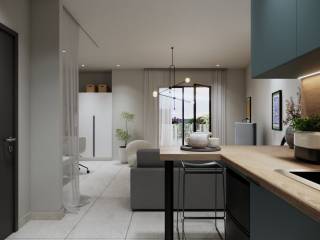 Diamerisma 1oy , 2oy , 3oy orophoy 41tm