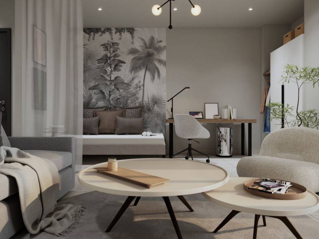 Diamerisma 1oy , 2oy , 3oy orophoy 41tm