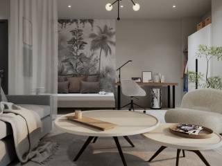 Diamerisma 1oy , 2oy , 3oy orophoy 41tm