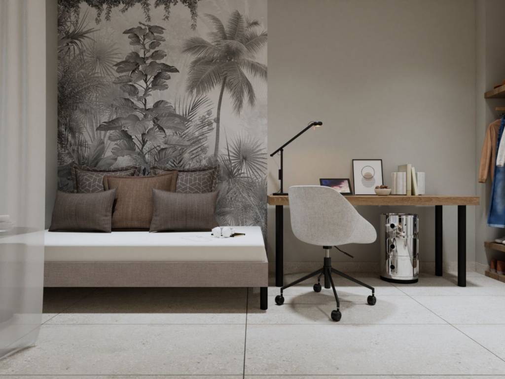 Diamerisma 1oy , 2oy , 3oy orophoy 41tm