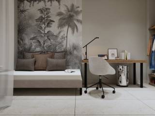 Diamerisma 1oy , 2oy , 3oy orophoy 41tm