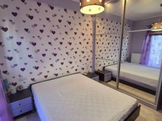 ΥΠΝΟΔΩΜΑΤΙΟ