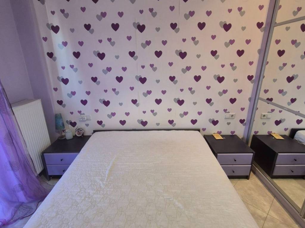 ΥΠΝΟΔΩΜΑΤΙΟ