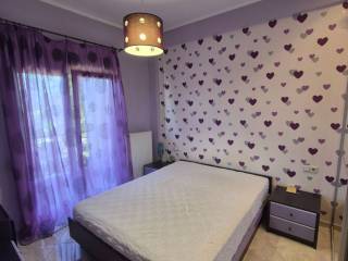 ΥΠΝΟΔΩΜΑΤΙΟ