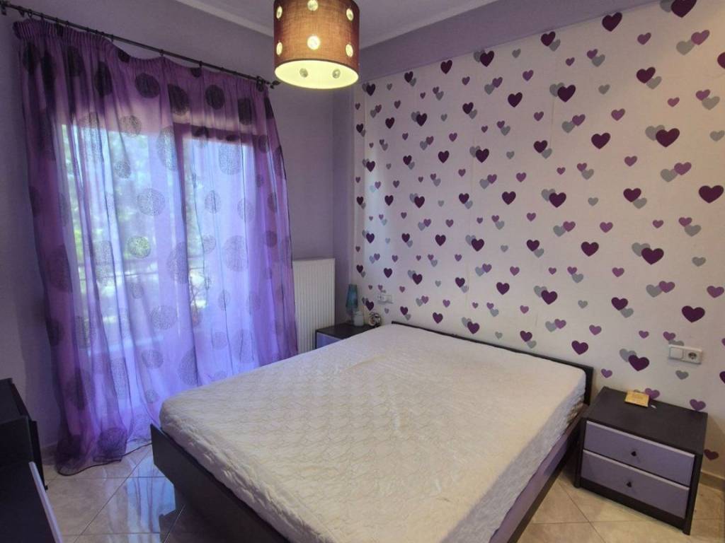 ΥΠΝΟΔΩΜΑΤΙΟ