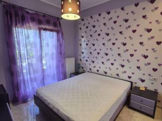 ΥΠΝΟΔΩΜΑΤΙΟ