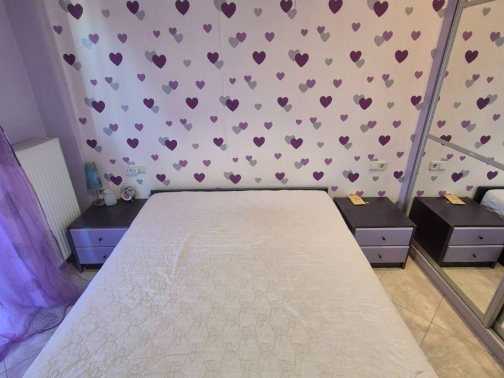 ΥΠΝΟΔΩΜΑΤΙΟ