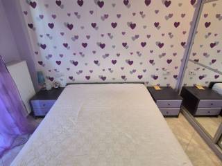 ΥΠΝΟΔΩΜΑΤΙΟ