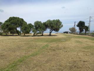 Apostase apo te thalassa