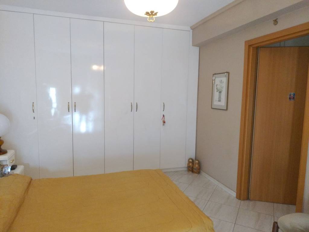 Krebatokamara me ntoylapa