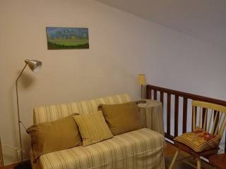 καναπές Α ορόφου