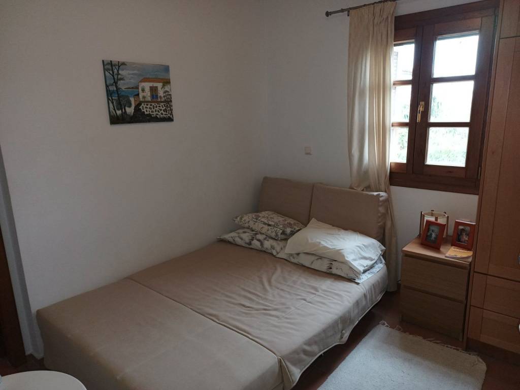 Υπνοδωμάτιο 2