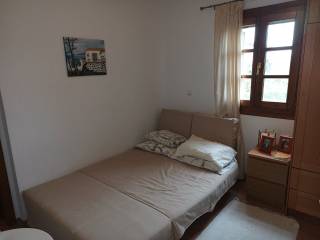 Υπνοδωμάτιο 2