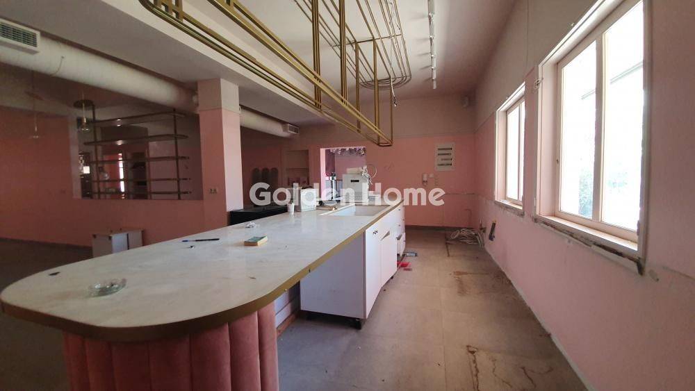 Κυρίως Χώρος