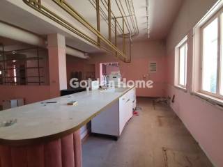 Κυρίως Χώρος