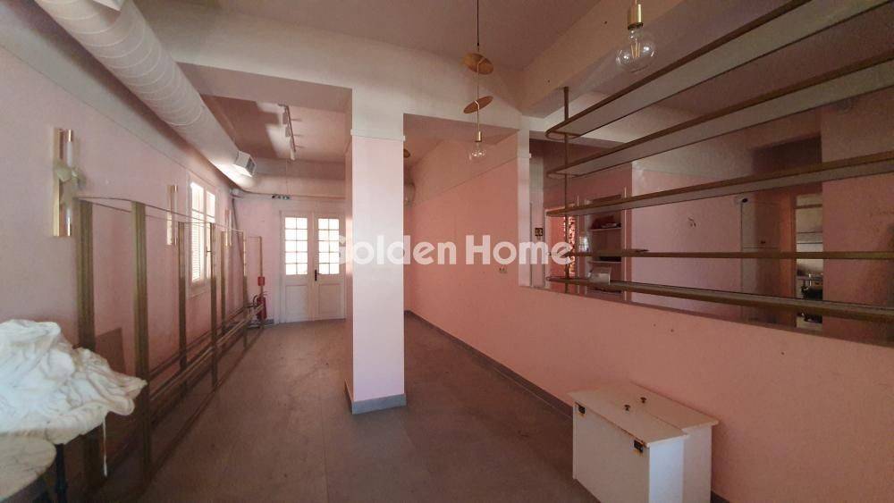 Ανελκυστήρας