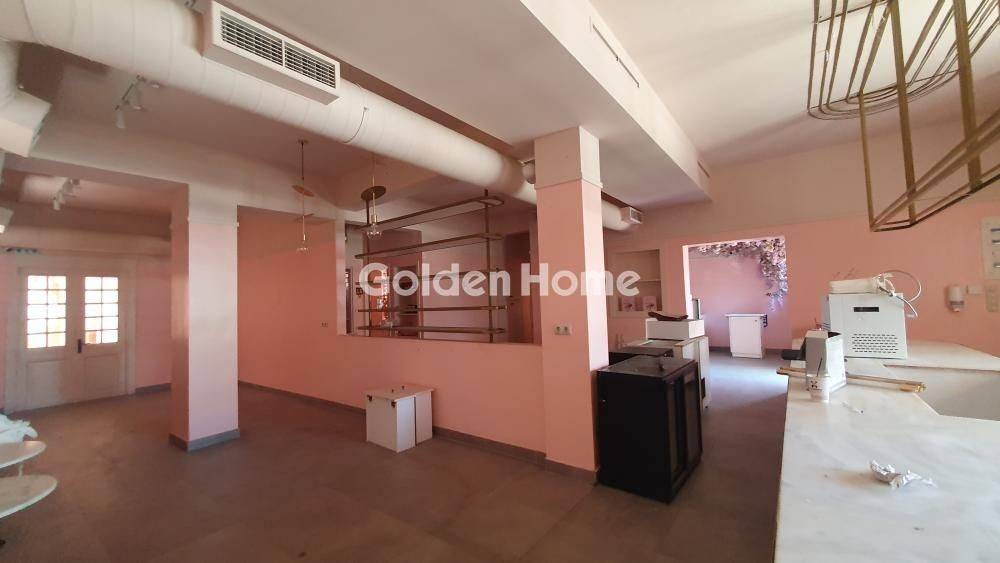 Ανελκυστήρας