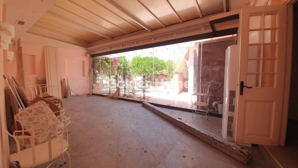 Ανελκυστήρας