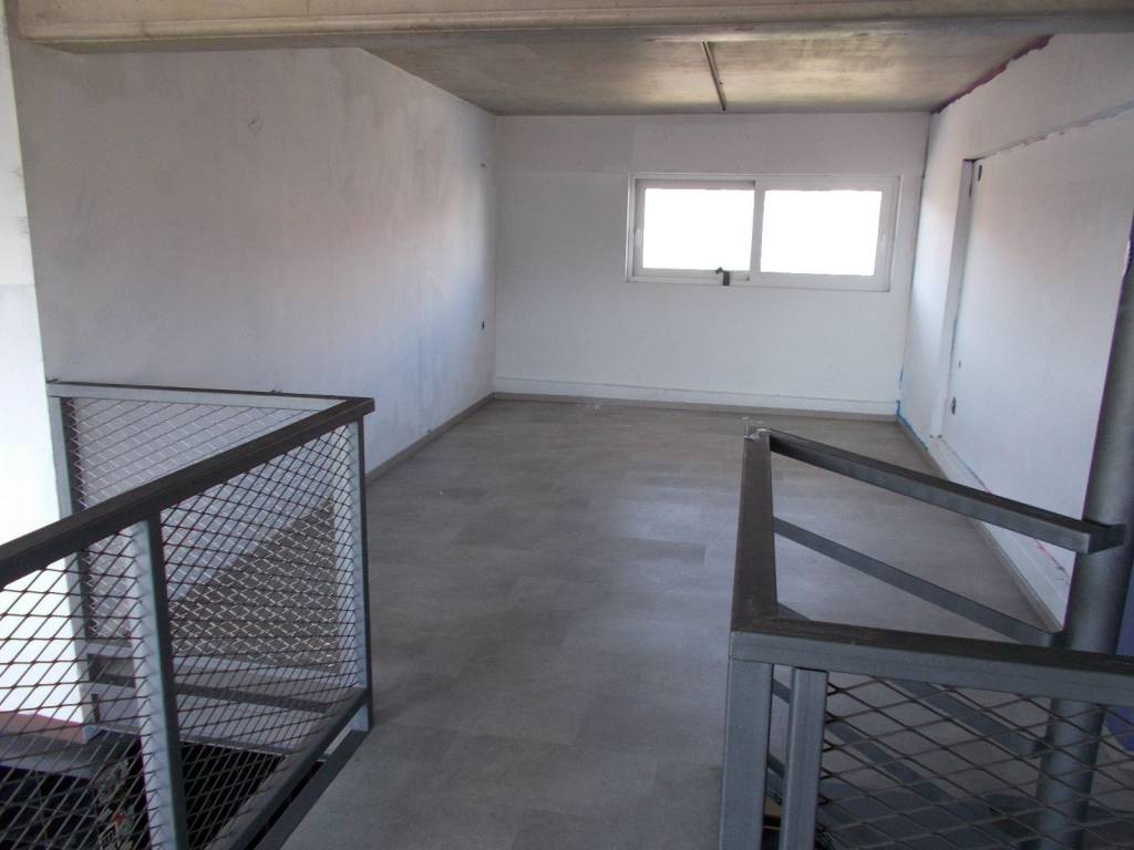 Άνετο πατάρι