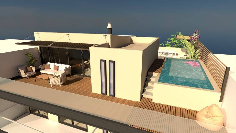 photorearistiko sophitas