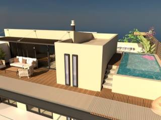 photorearistiko sophitas