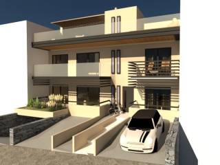 photorealistiko oikodomes